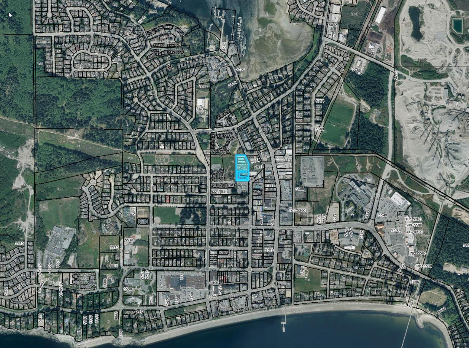 Listing Image 17