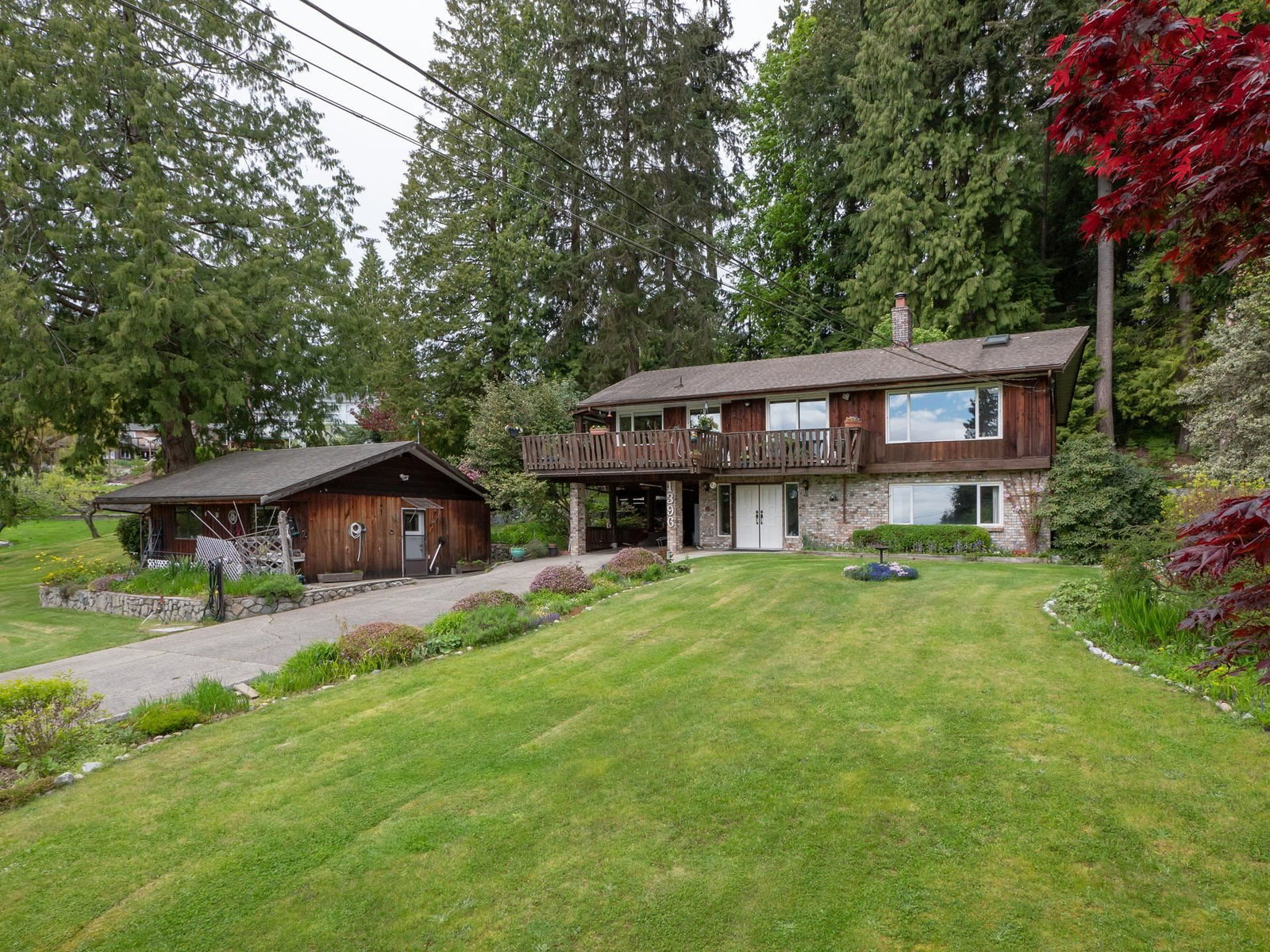 Listing Image 23