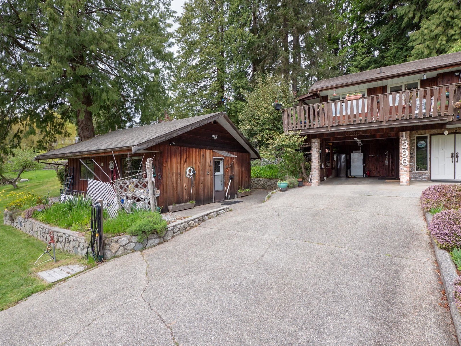 Listing Image 24