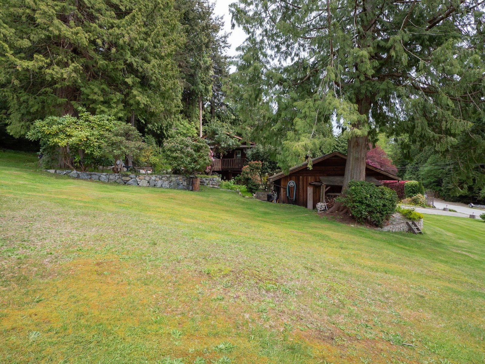 Listing Image 29
