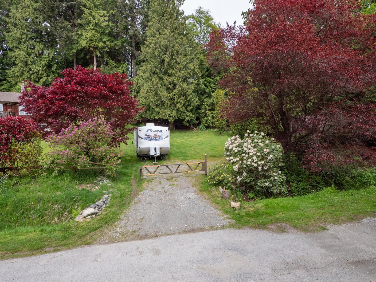 Listing Image 32
