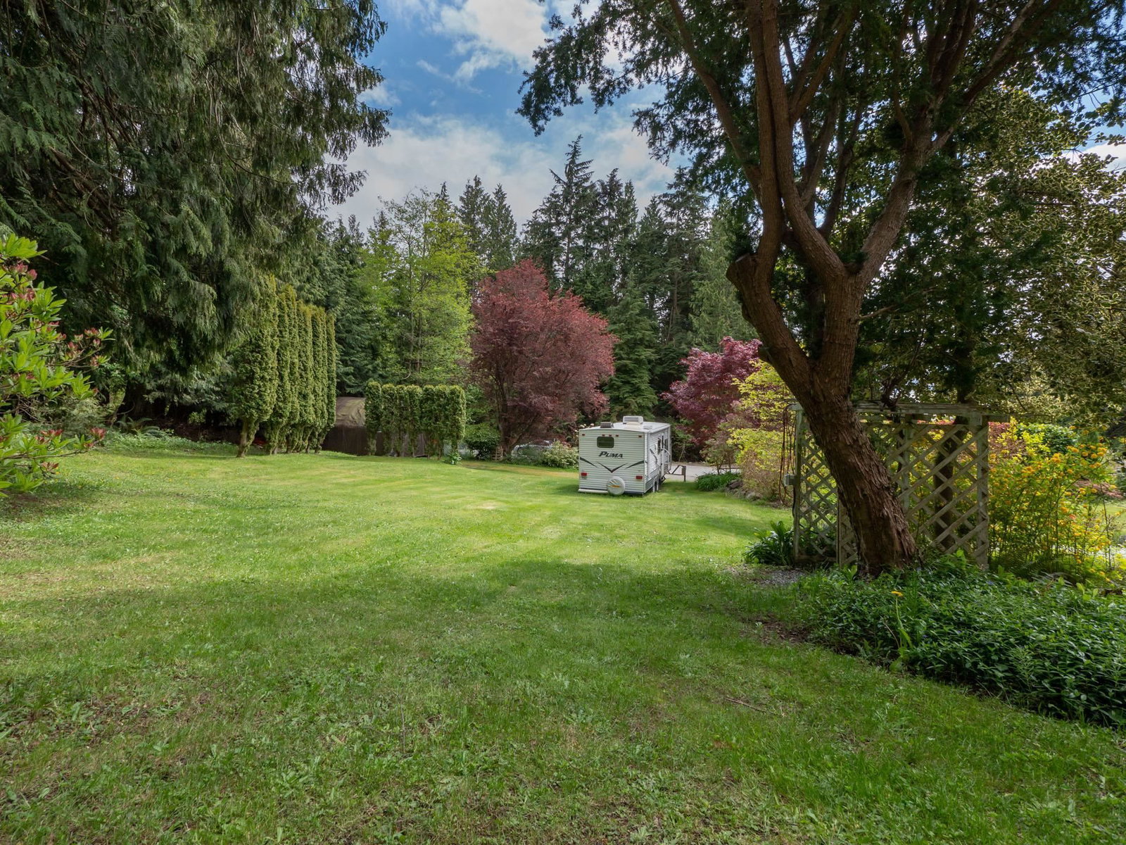 Listing Image 34