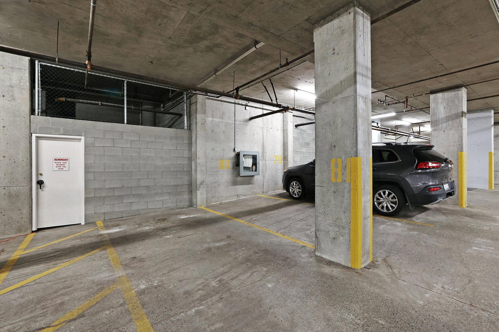 Listing Image 15