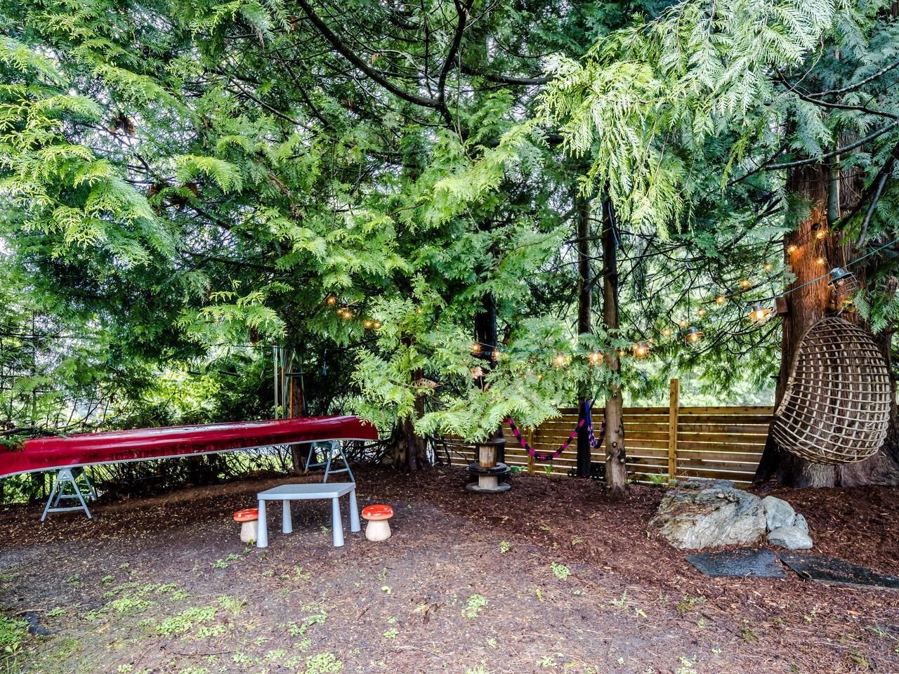 Listing Image 36