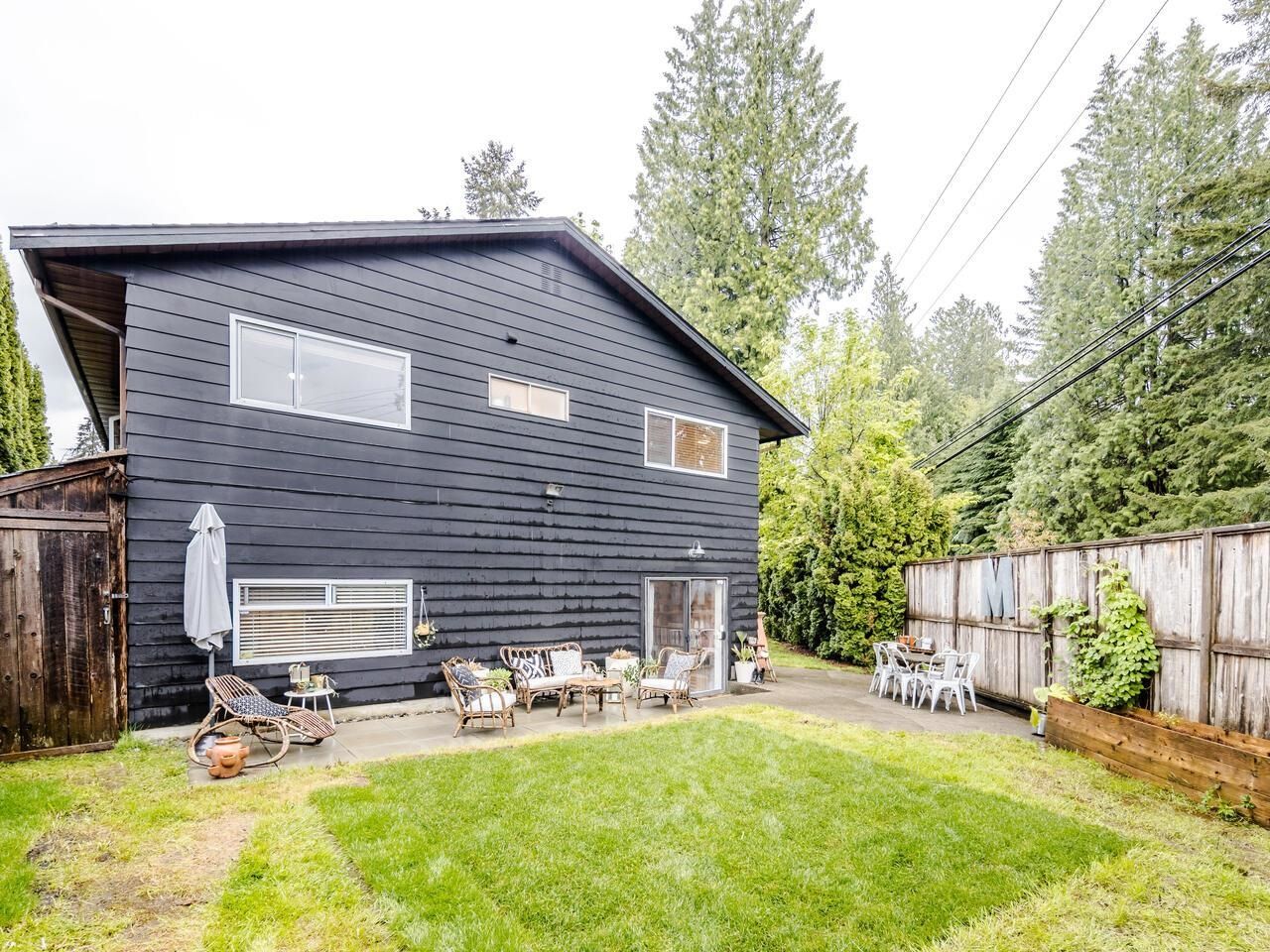 Listing Image 38