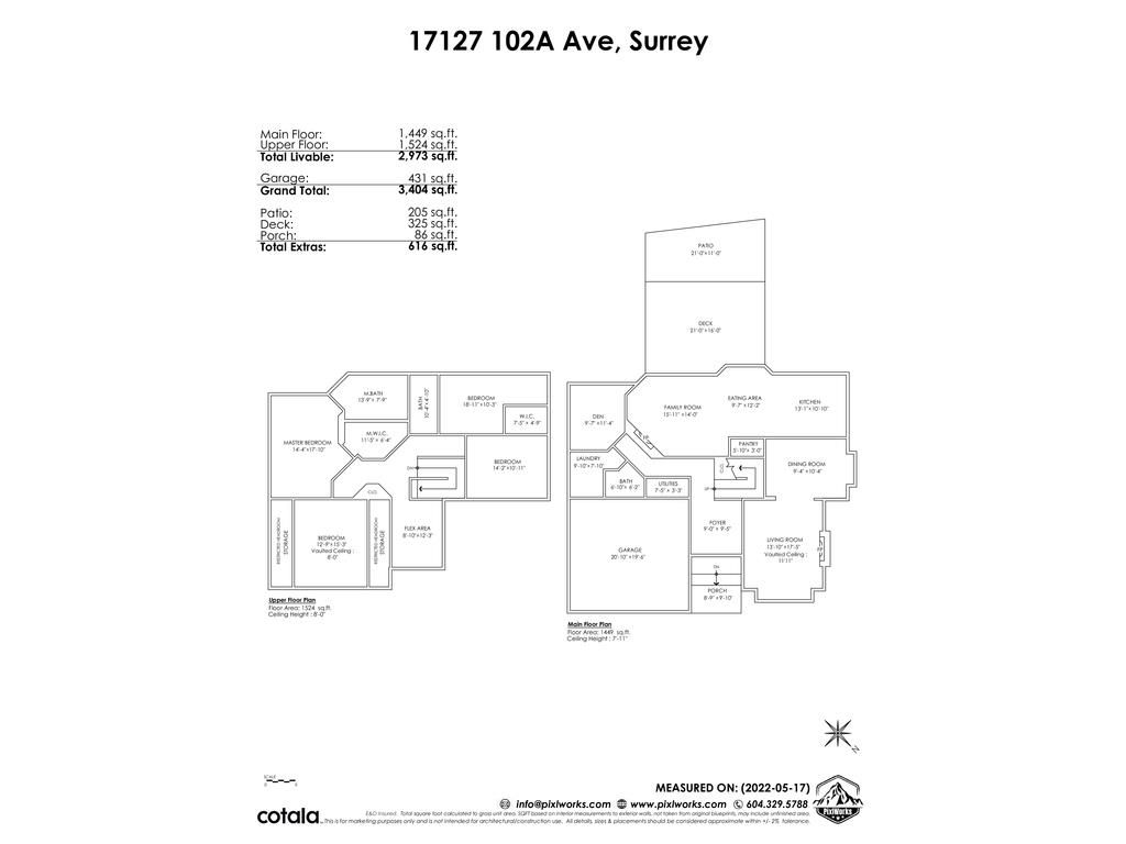 Listing Image 3
