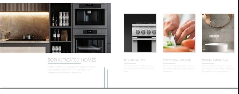 33 - 5858 132 Street, Surrey, V3X 1N1 | Image 2