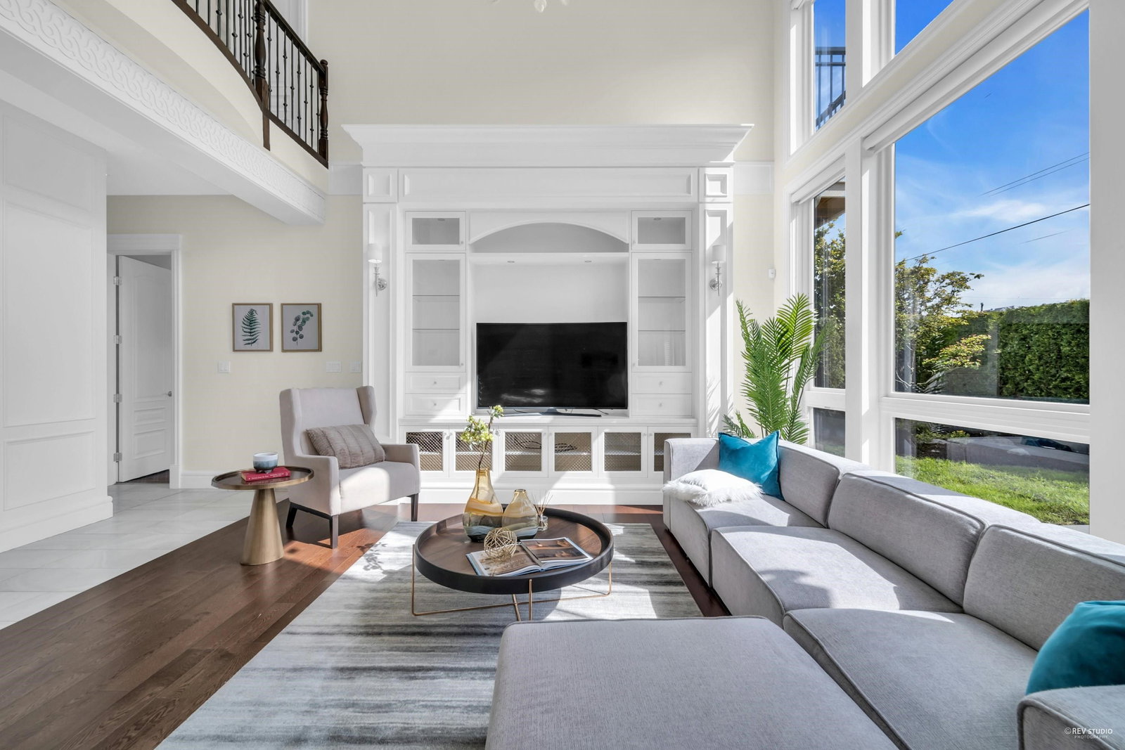 Listing Image 11