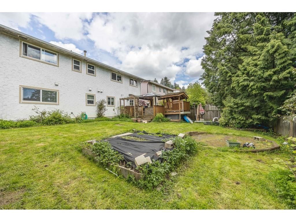 Listing Image 38