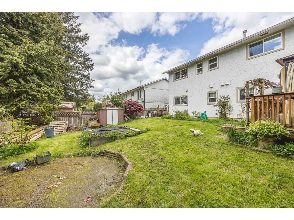 Listing Image 39
