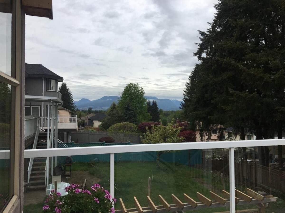 Listing Image 14
