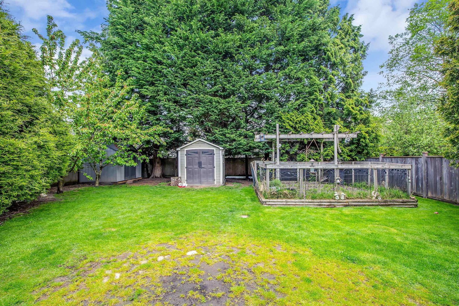 Listing Image 21