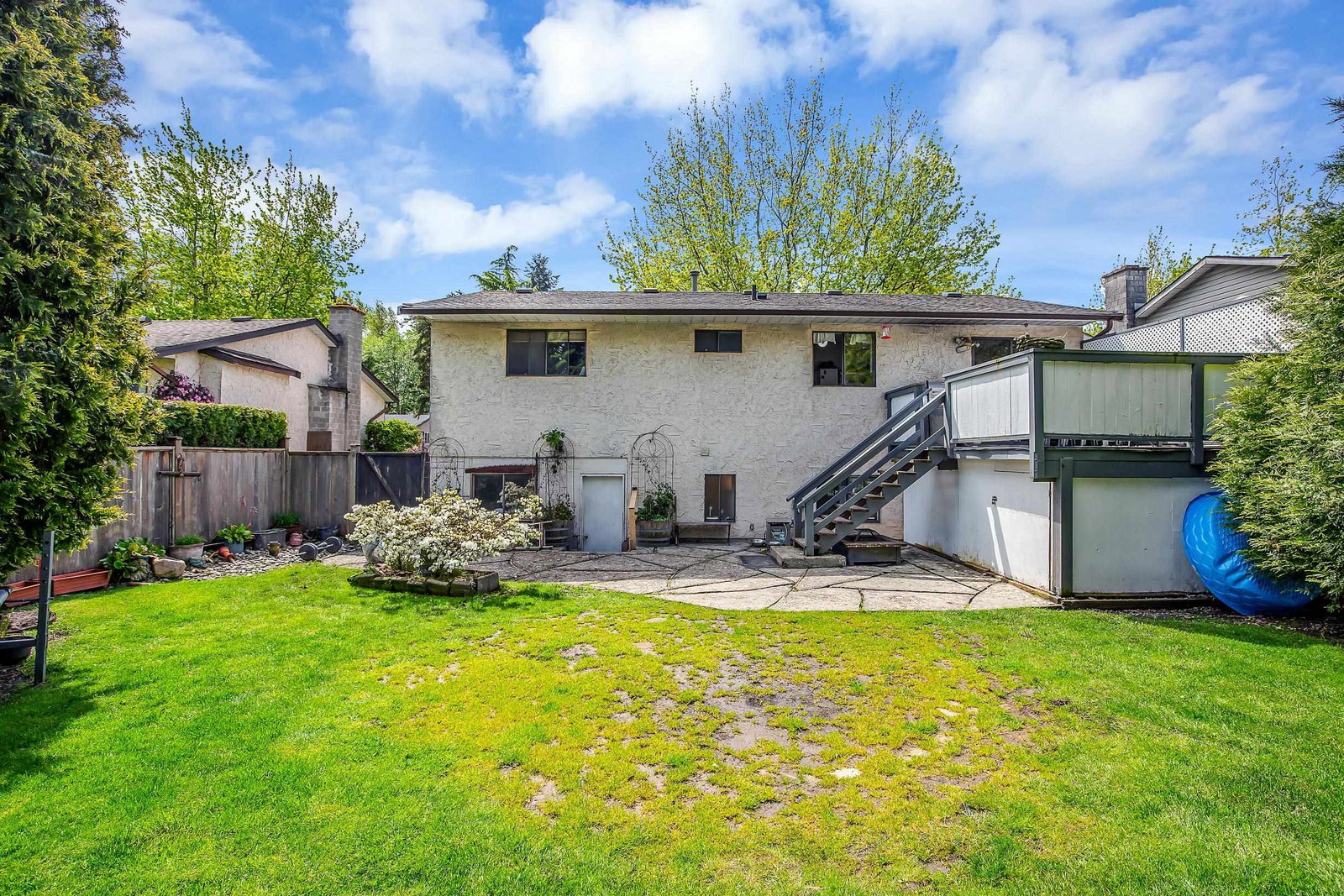 Listing Image 24