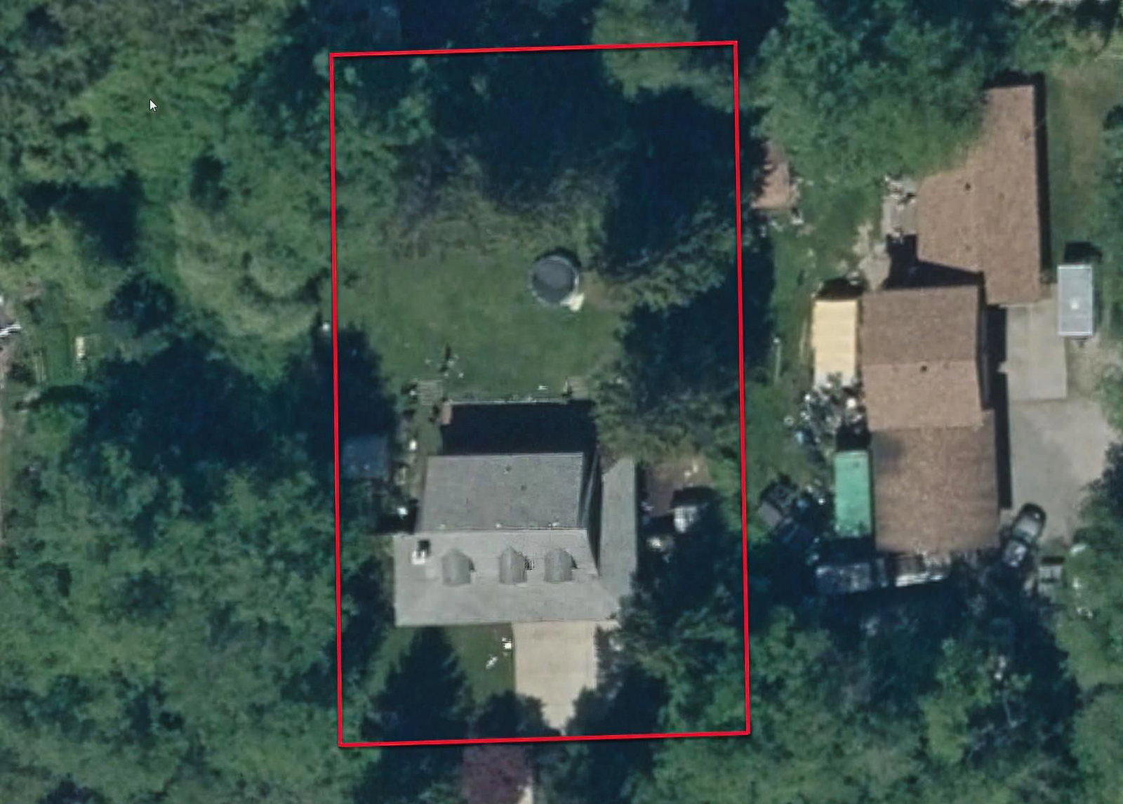 Listing Image 2