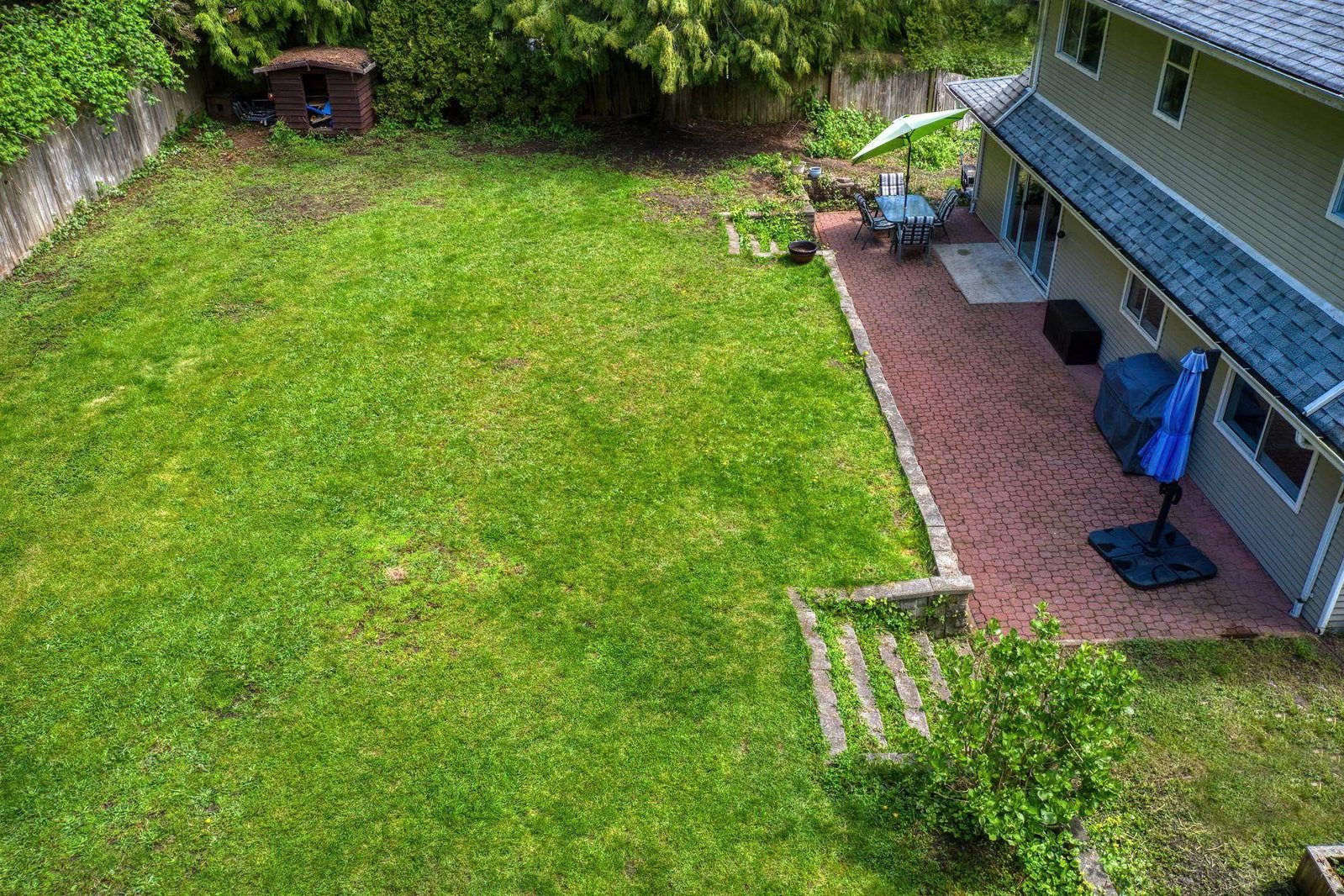 Listing Image 25