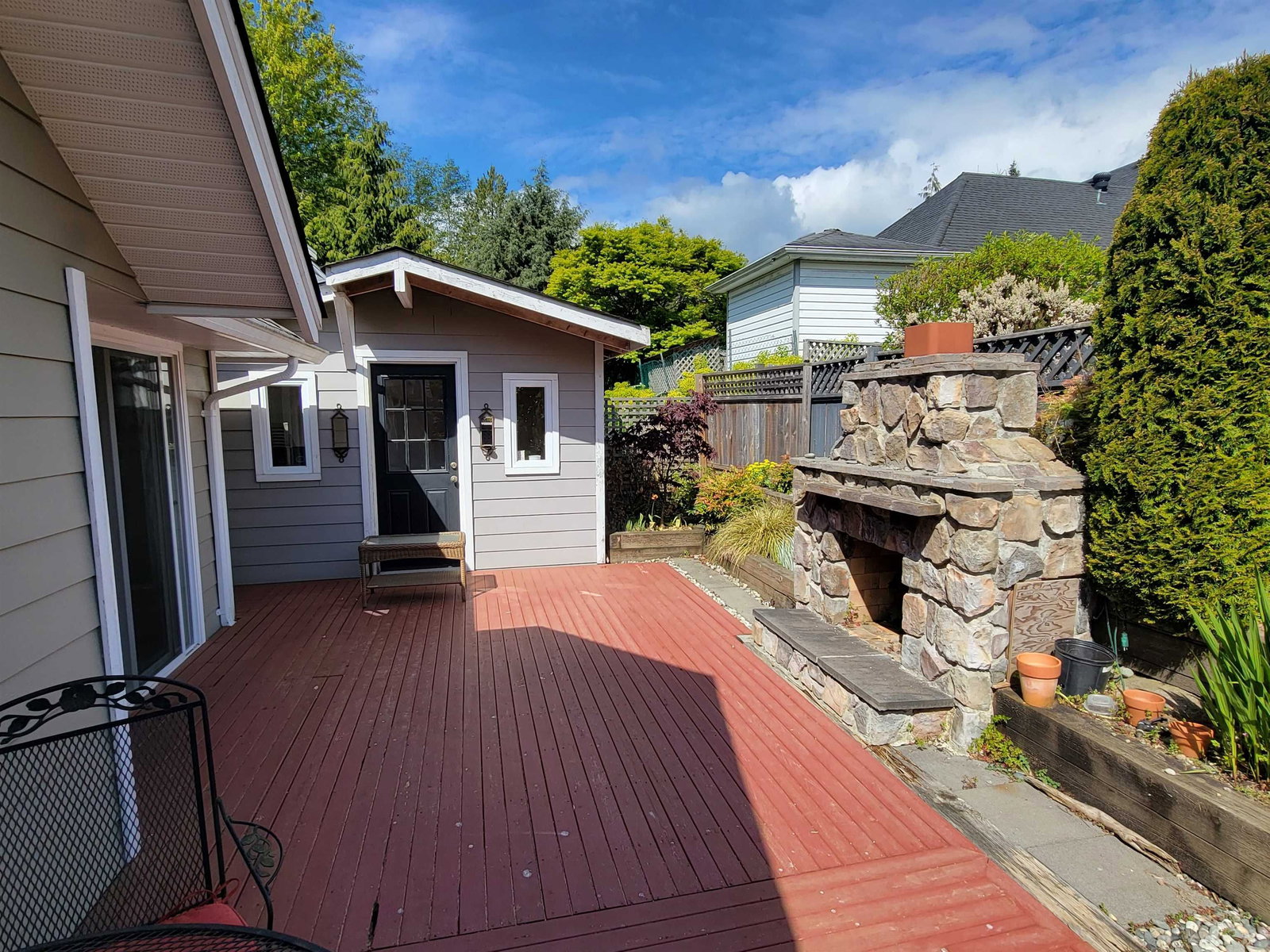 Listing Image 17