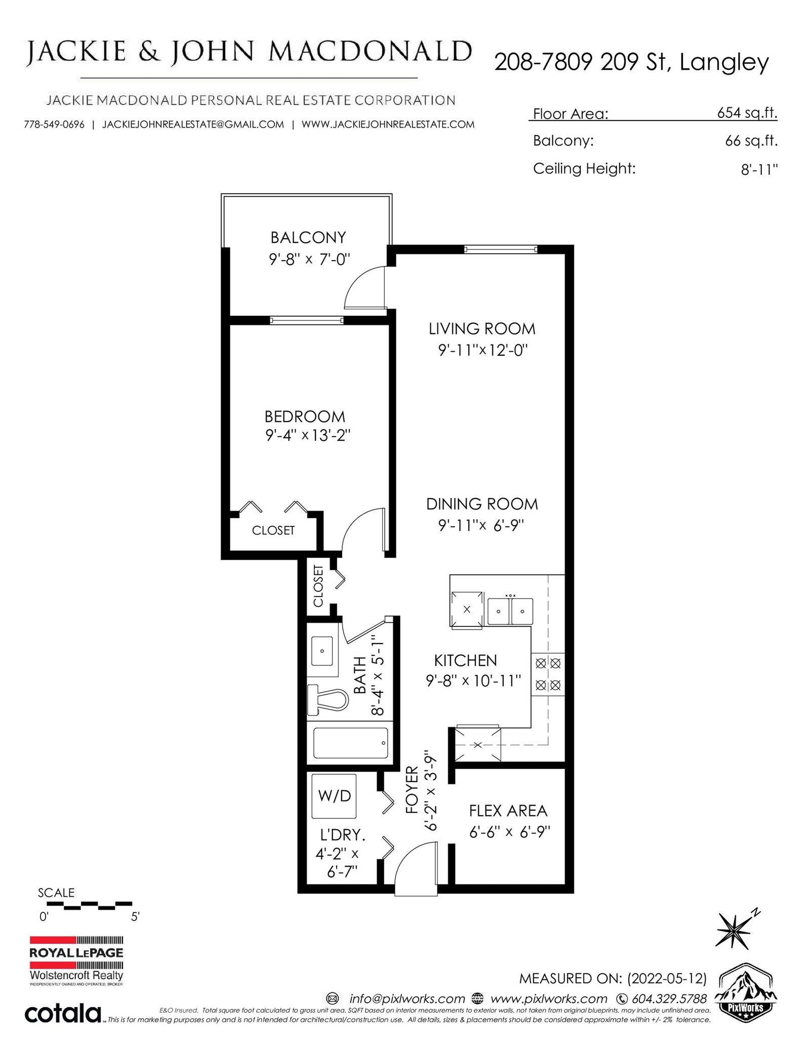 Listing Image 23