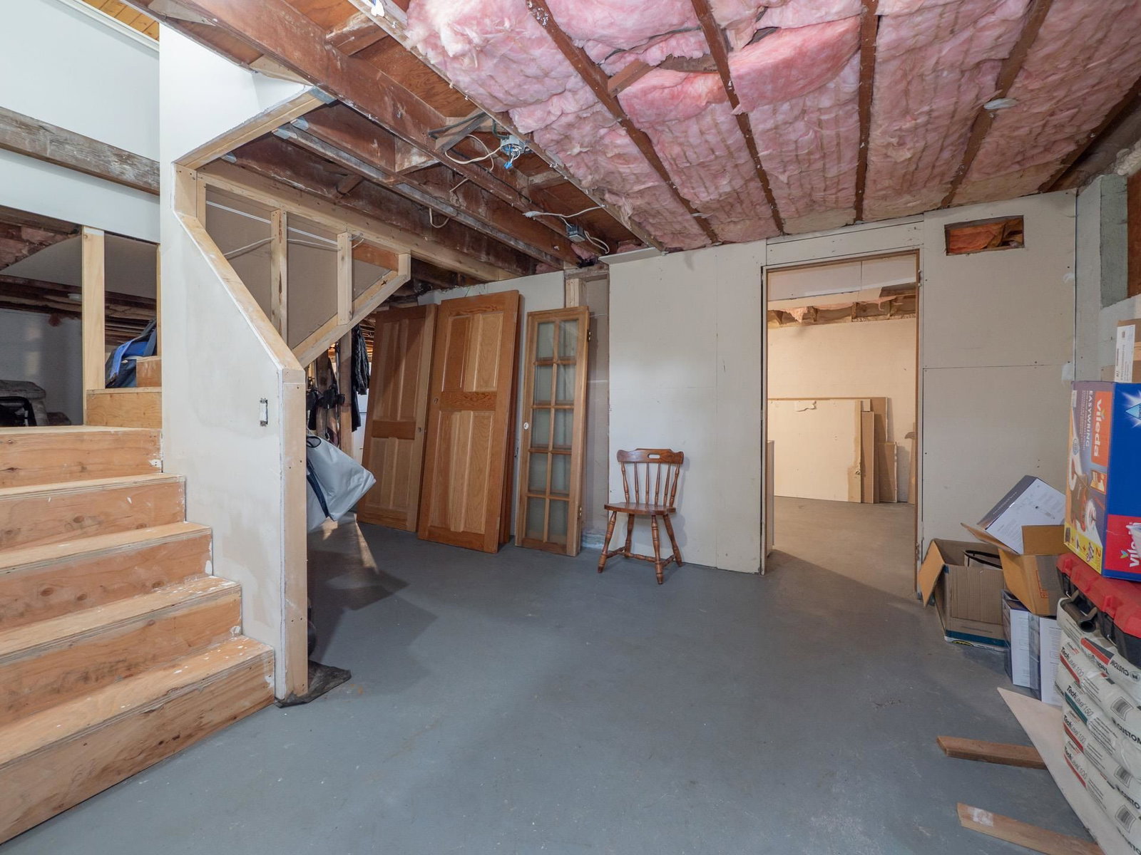 Listing Image 14