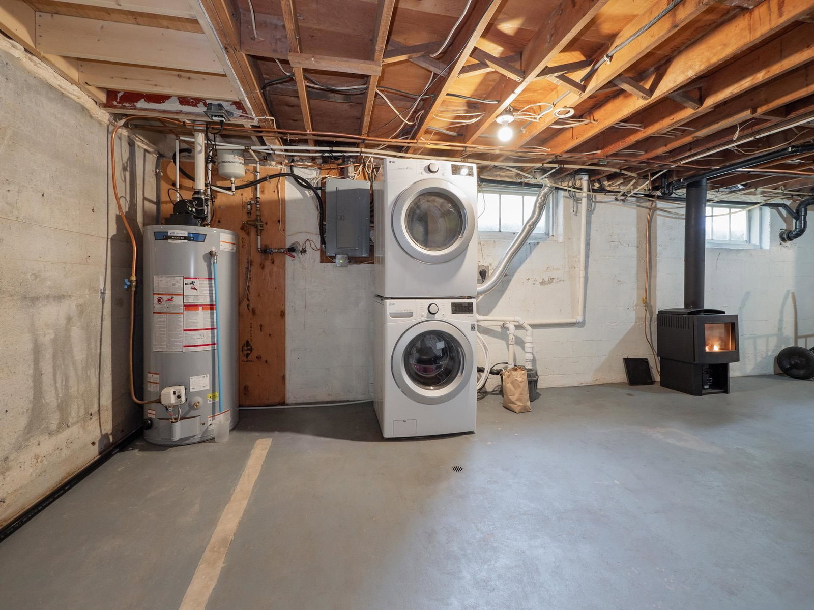 Listing Image 17
