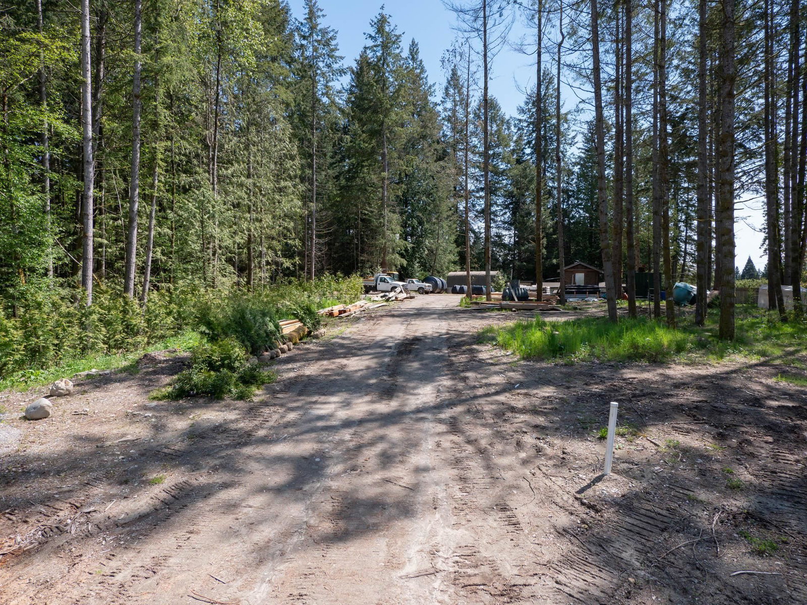Listing Image 25