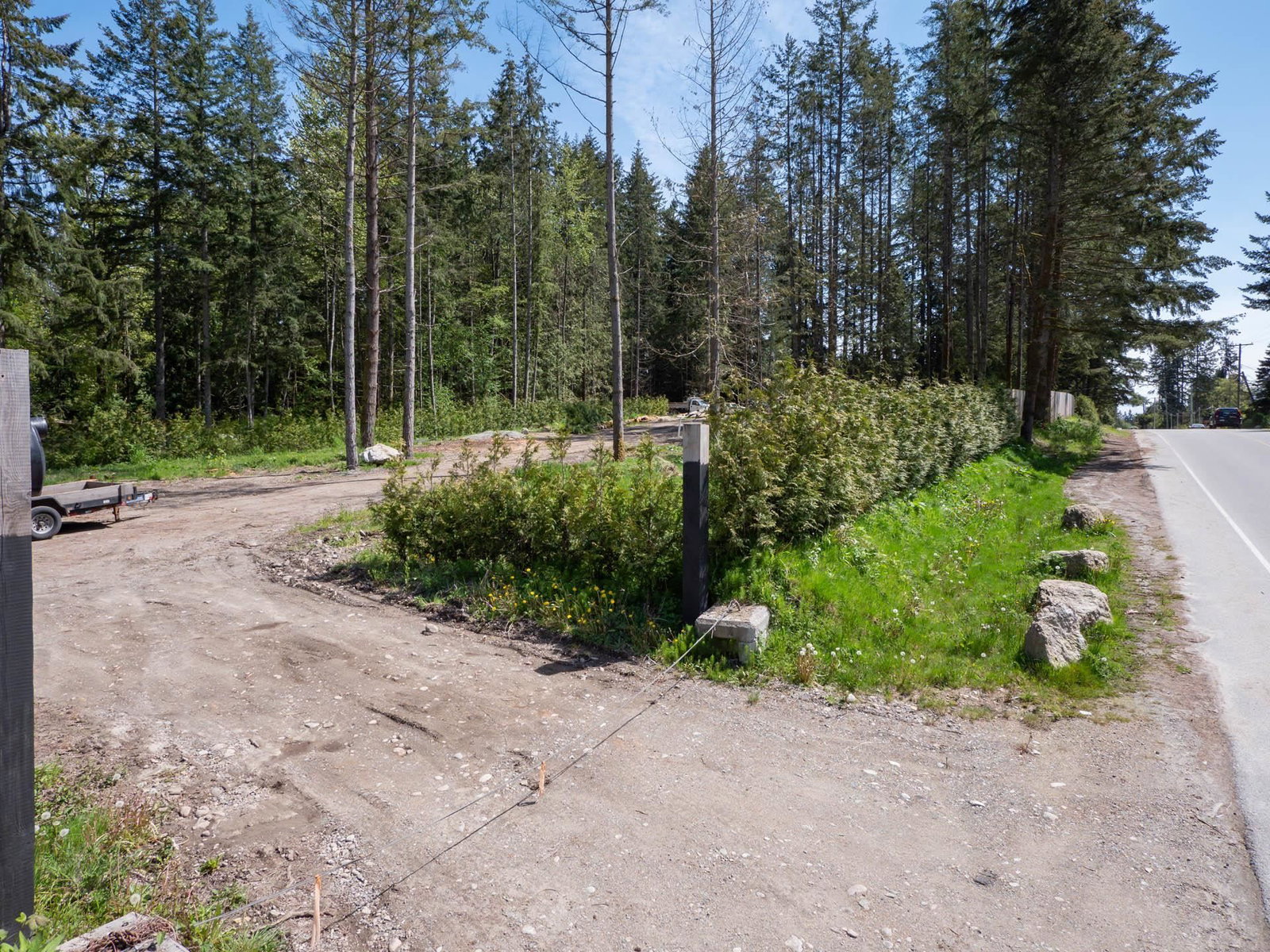 Listing Image 33