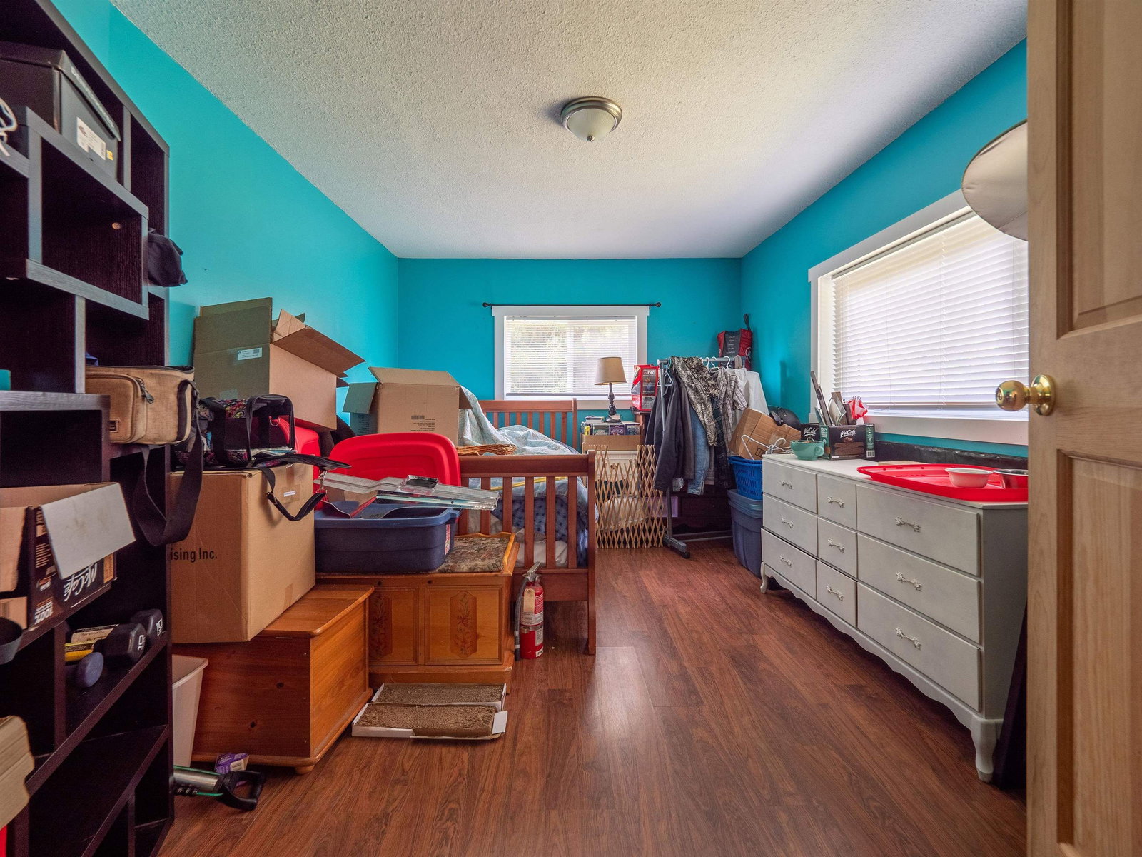 Listing Image 10
