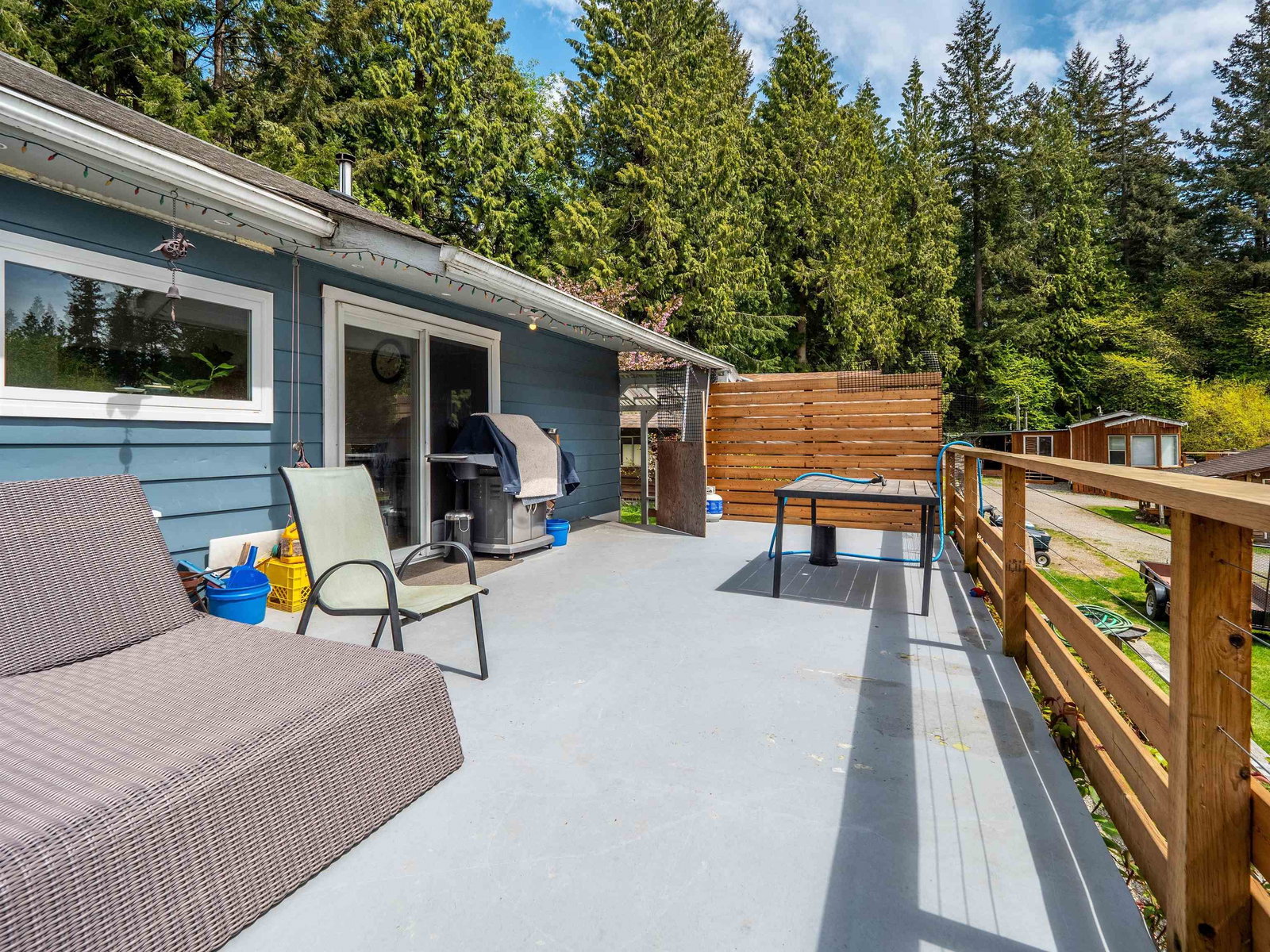 Listing Image 16