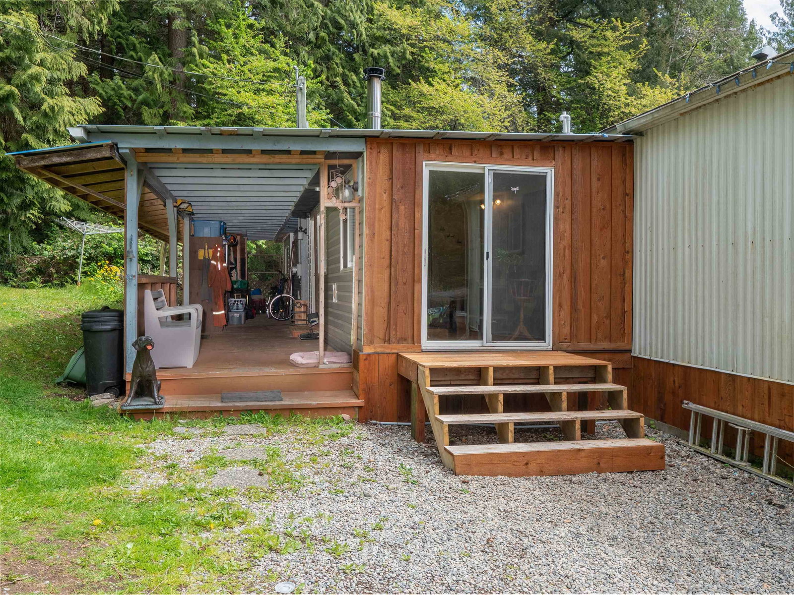 Listing Image 18