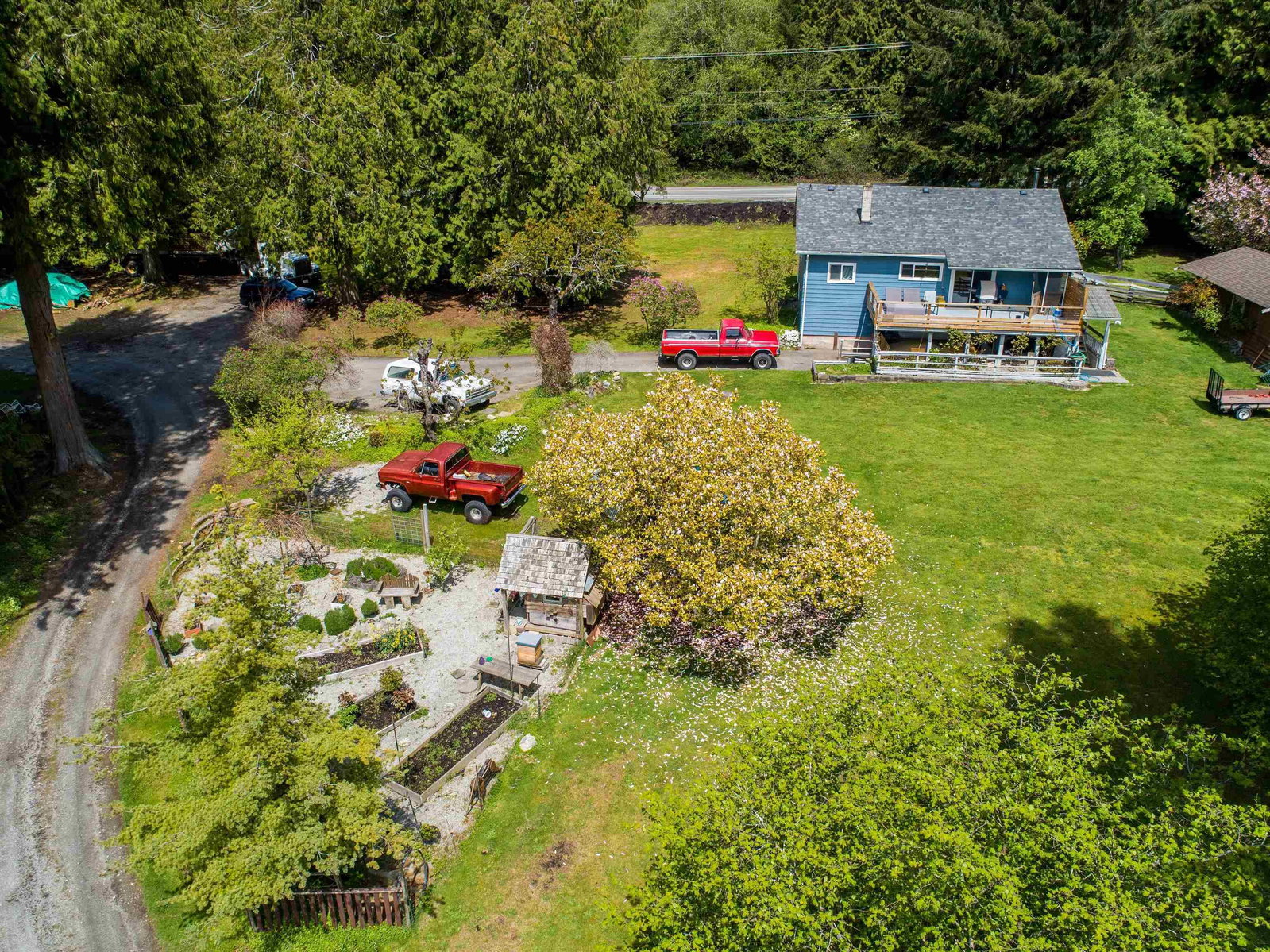 Listing Image 40