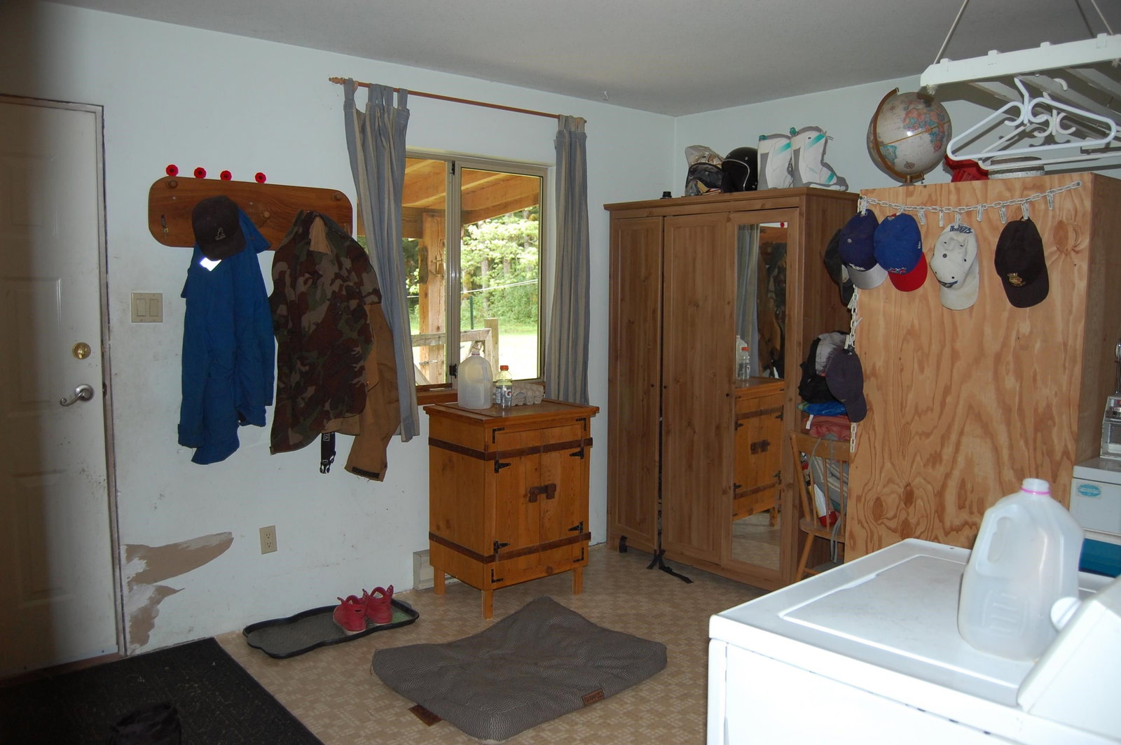 Listing Image 20