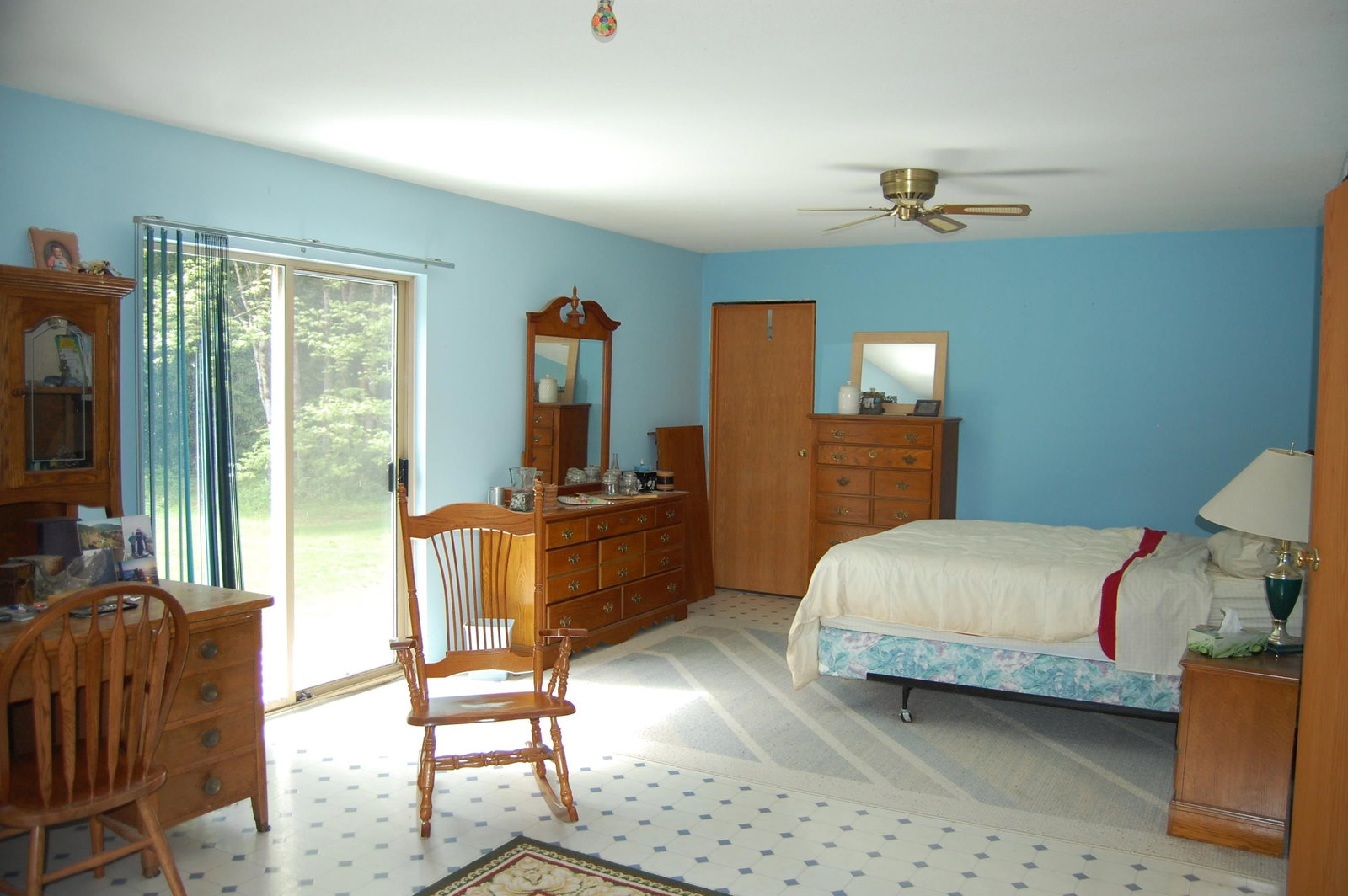 Listing Image 23