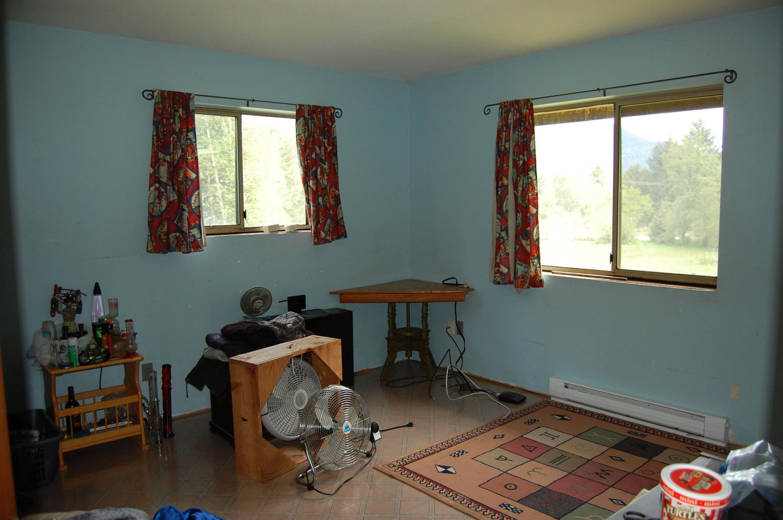 Listing Image 24