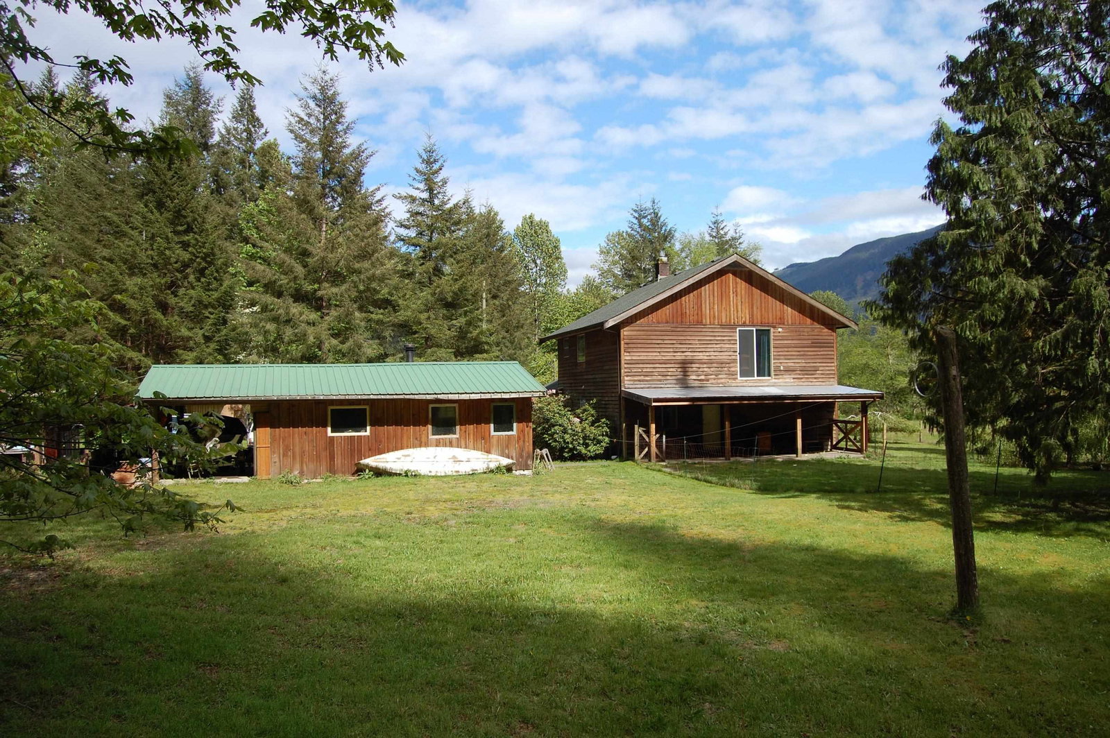 Listing Image 3