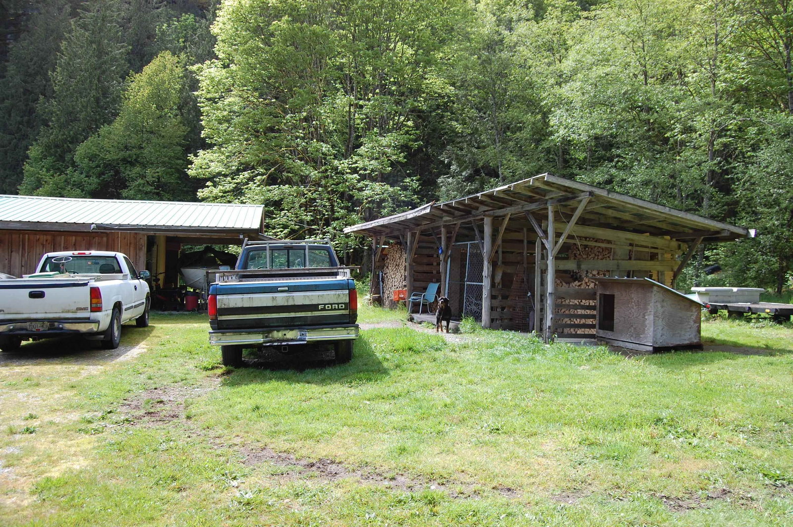 Listing Image 6