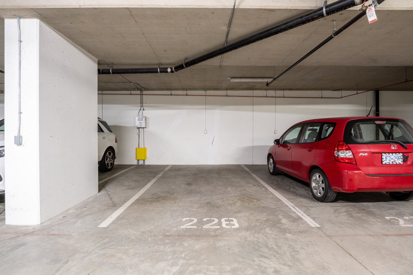 Listing Image 18