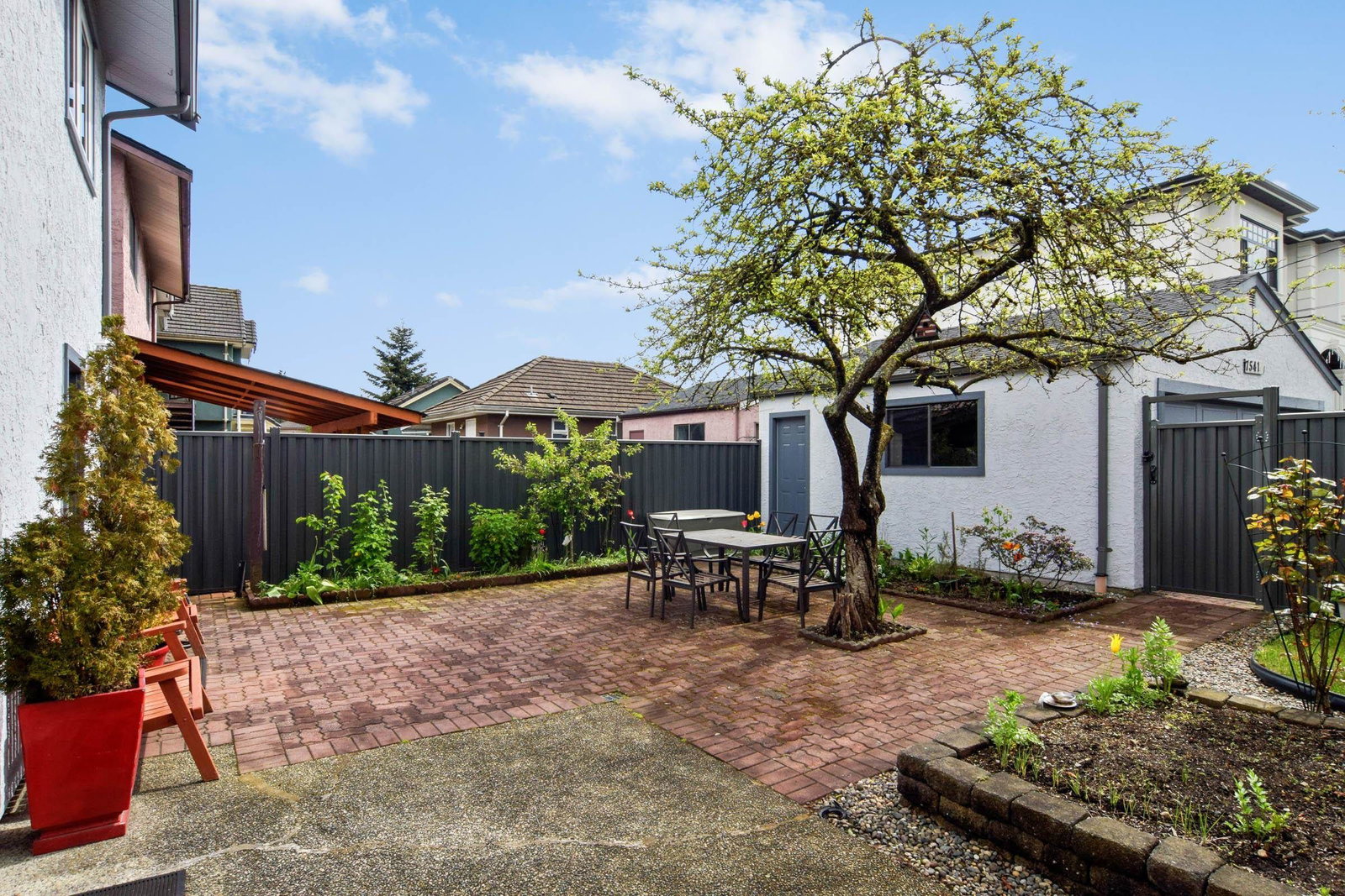Listing Image 34