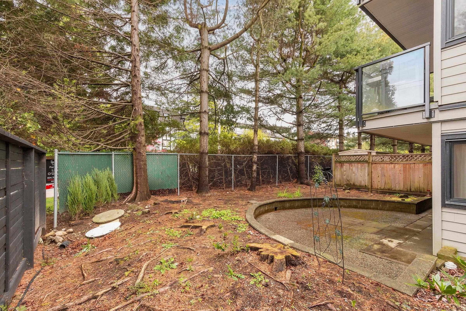 Listing Image 19