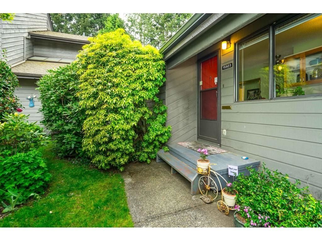 Listing Image 0
