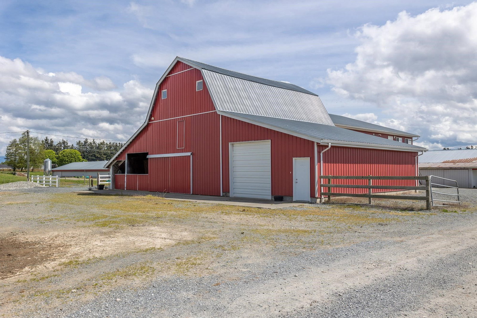 Listing Image 29