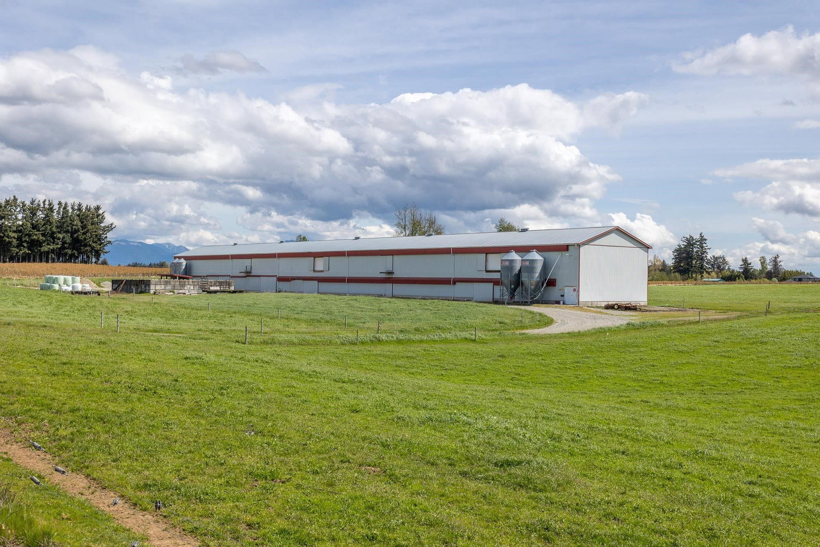 Listing Image 36