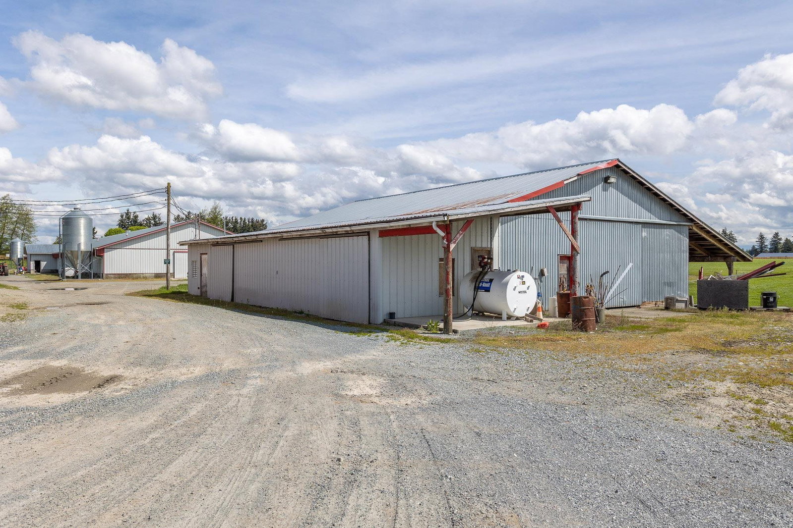 Listing Image 37