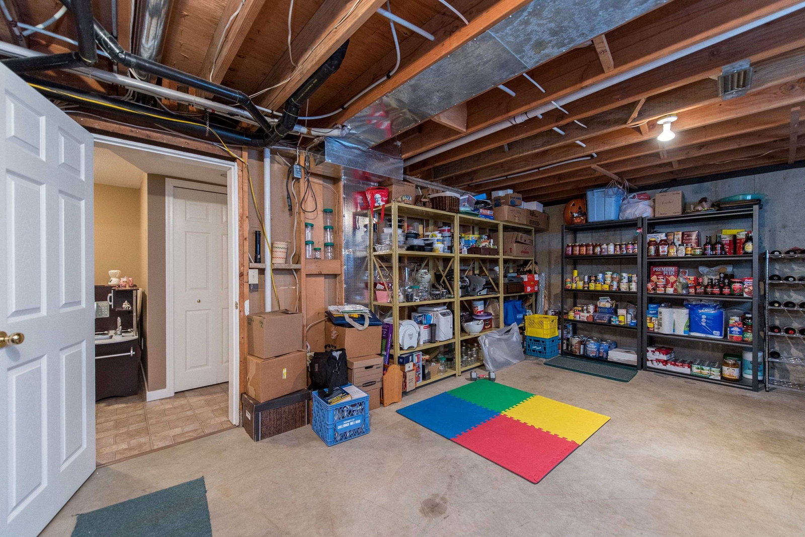 Listing Image 21