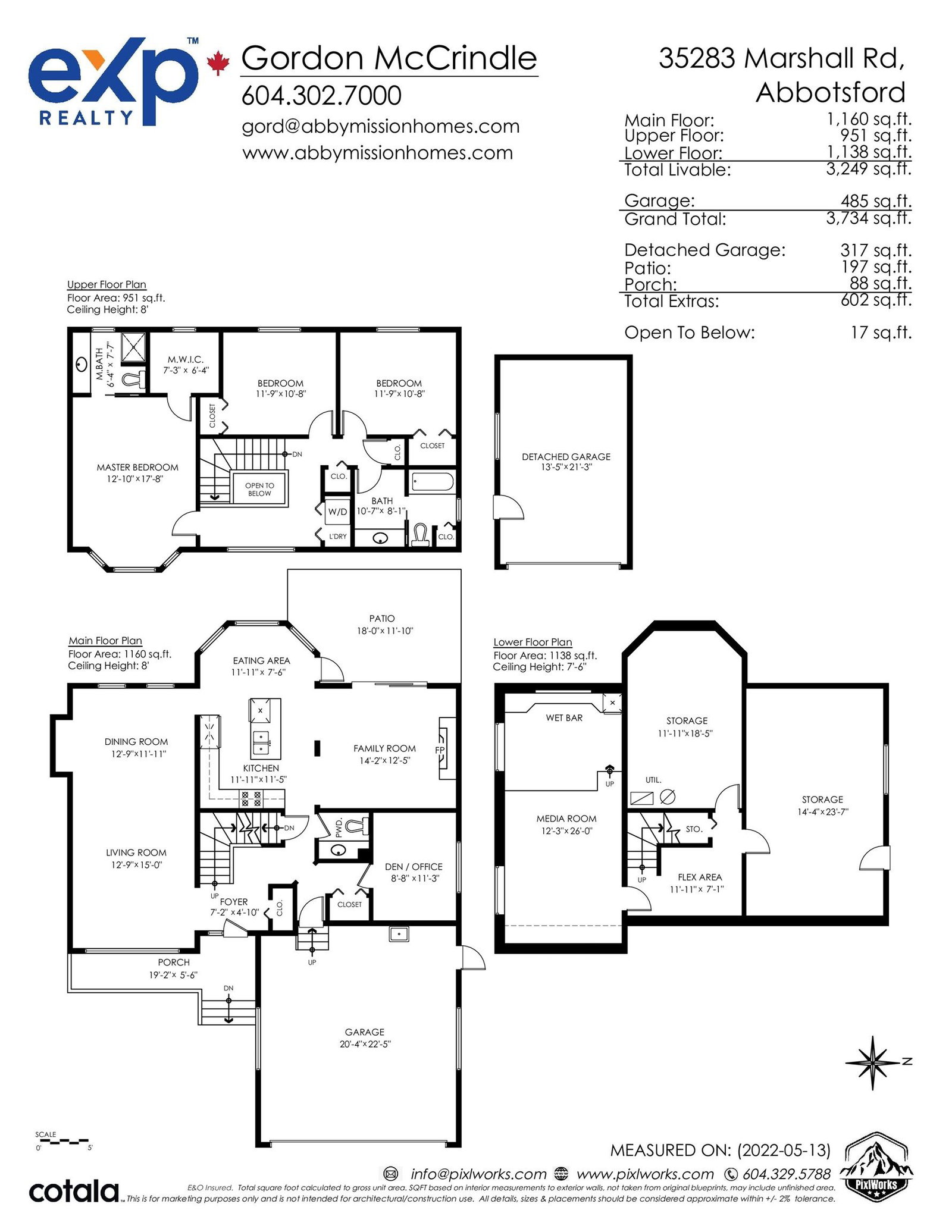 Listing Image 28