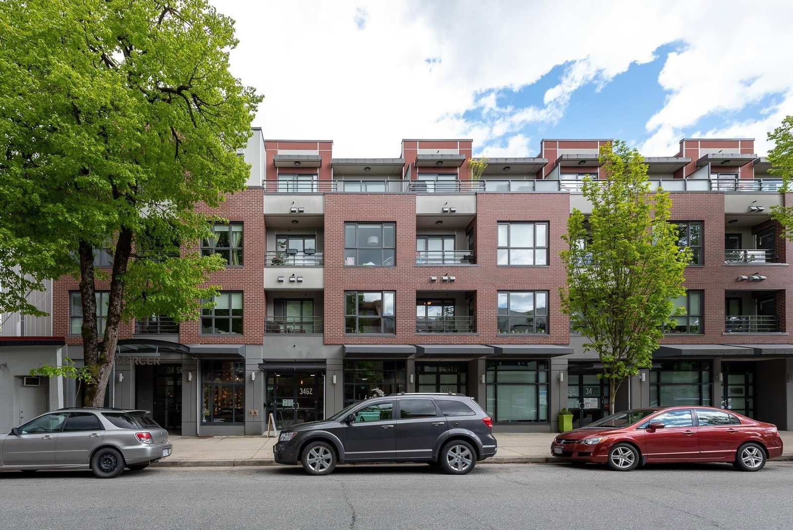 Listing Image 19