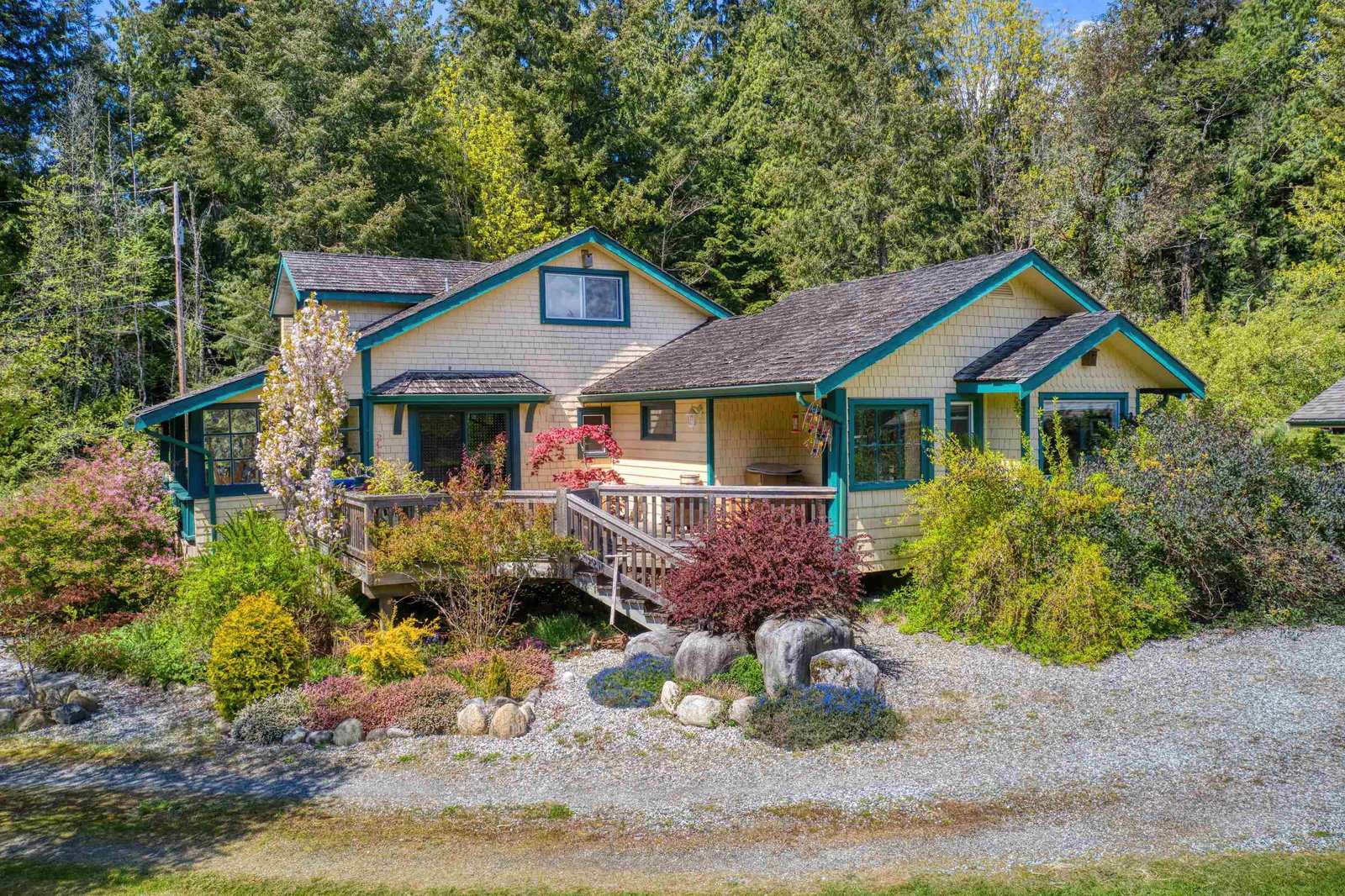 Listing Image 1
