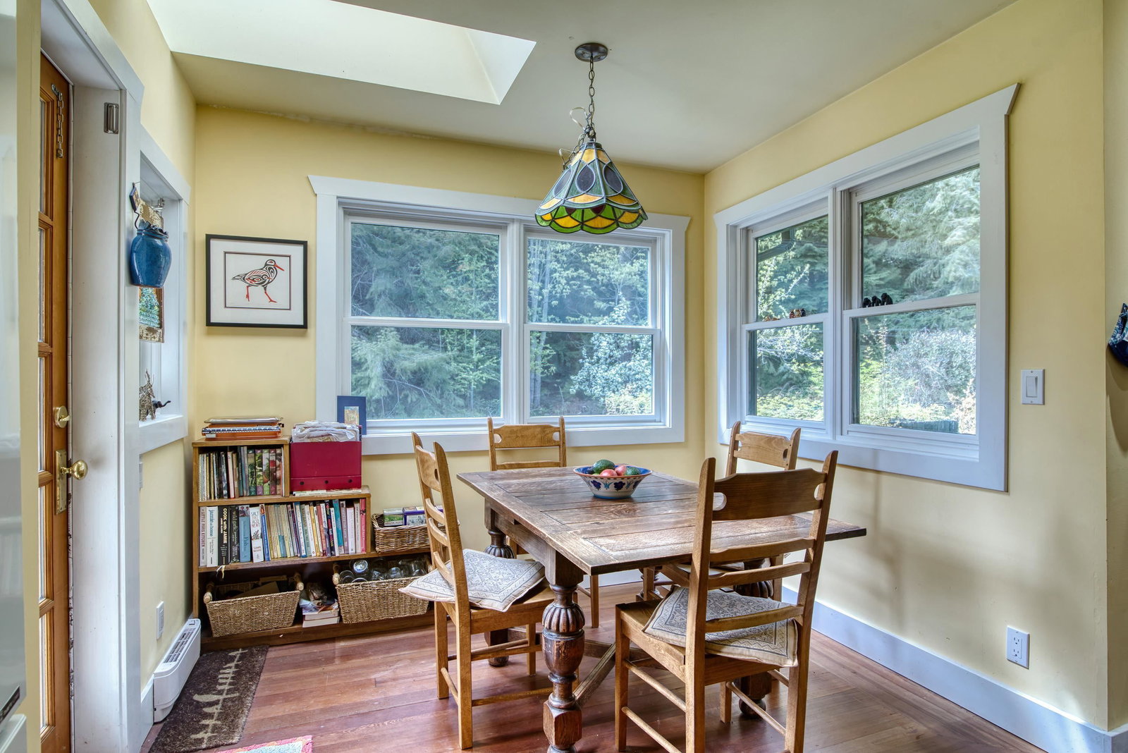 Listing Image 14