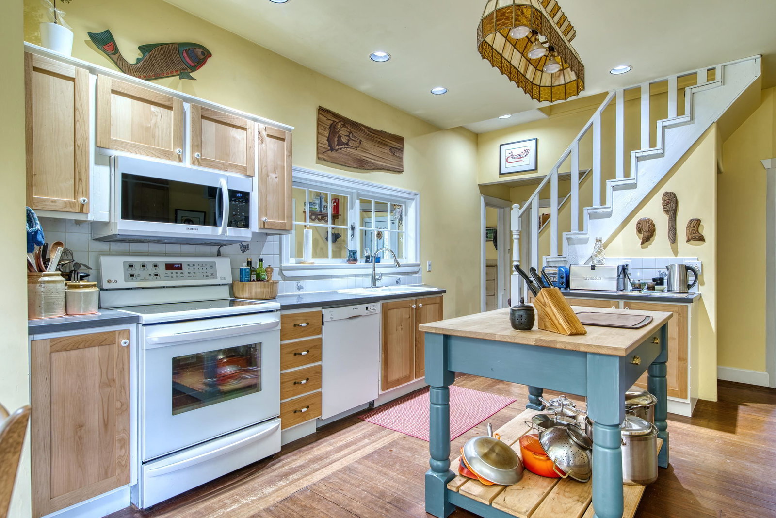 Listing Image 15