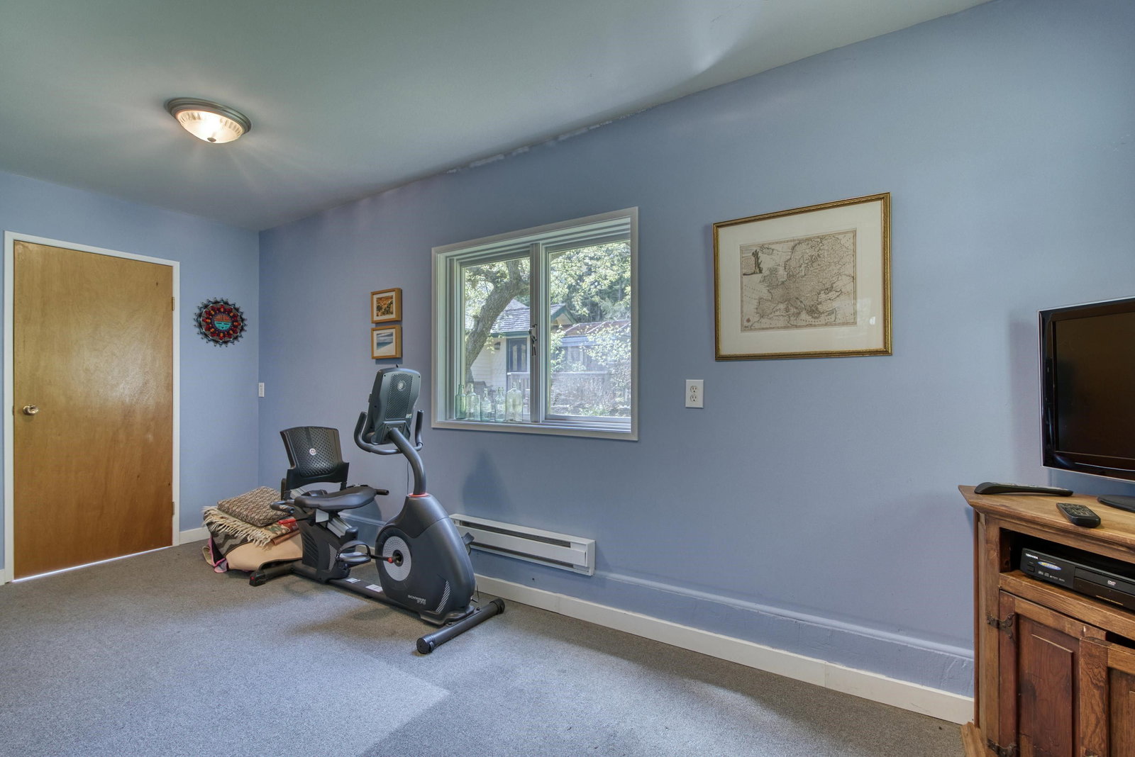 Listing Image 39