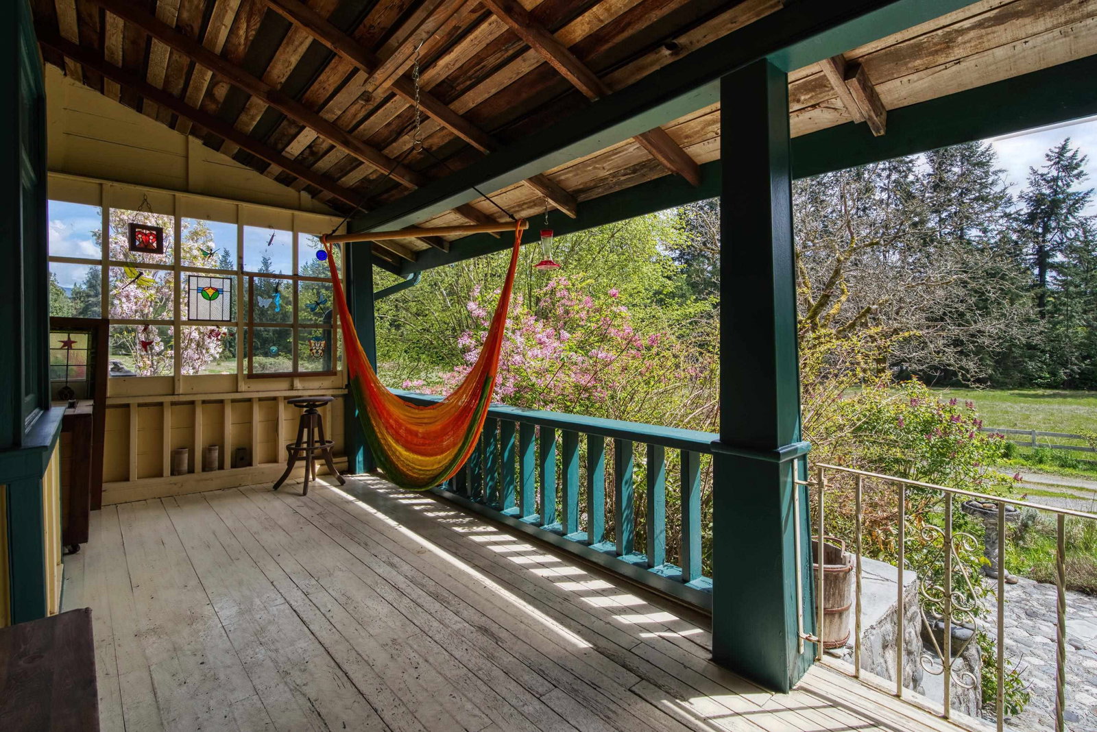 Listing Image 8