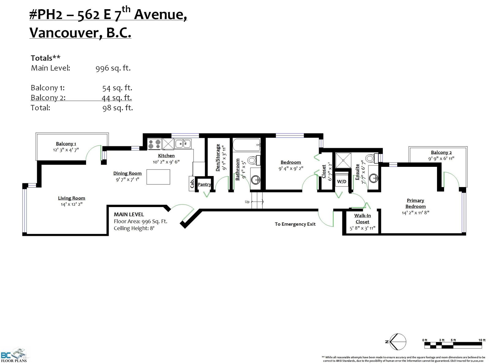 Listing Image 21